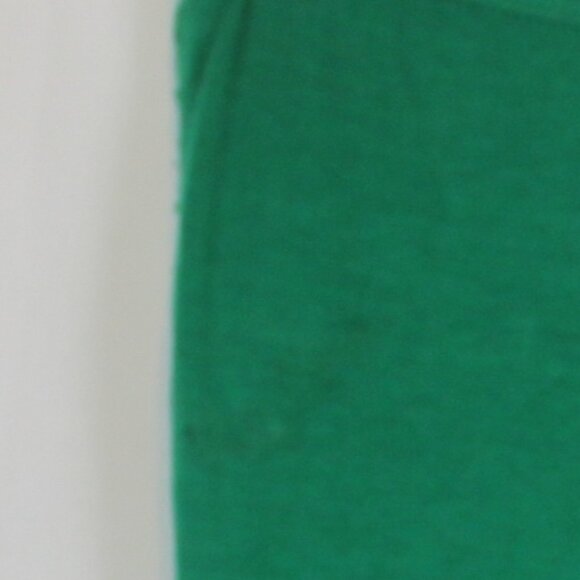 Julia Green Padded Tube Top - Picture 8 of 8